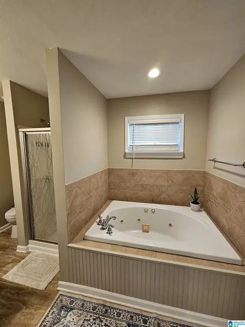 70 Arrowhead Dr, Riverside, AL 35135 photo 11