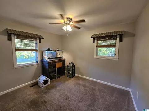 70 Arrowhead Dr, Riverside, AL 35135 photo 15