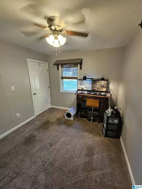 70 Arrowhead Dr, Riverside, AL 35135 photo 17
