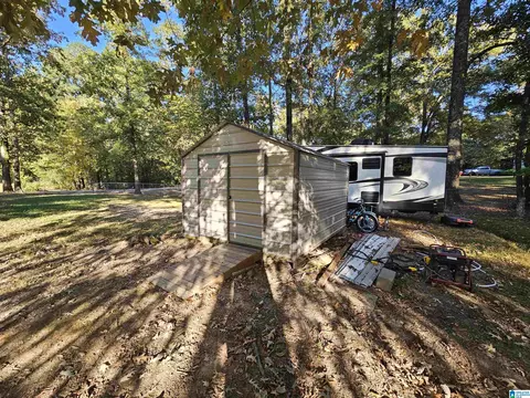 70 Arrowhead Dr, Riverside, AL 35135 photo 26