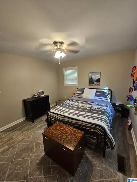 70 Arrowhead Dr, Riverside, AL 35135 photo 18