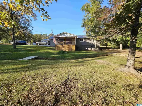 70 Arrowhead Dr, Riverside, AL 35135 photo 2