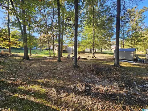 70 Arrowhead Dr, Riverside, AL 35135 photo 24