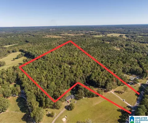 431 County Road 30 #431, Roanoke, AL 36274
