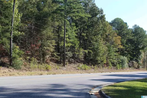 0 Greenbriar Rd #LOT A & B, Anniston, AL 36207