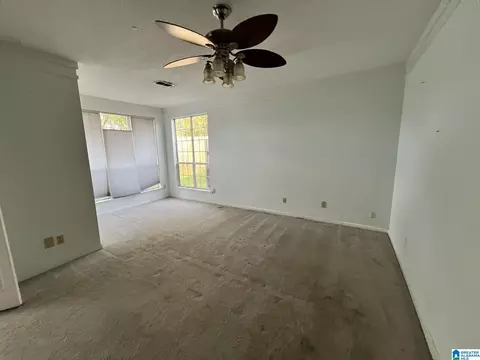 2149 Walbash Dr, Montgomery, AL 36116 photo 5