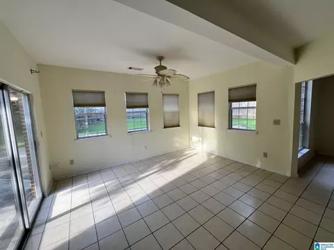 2149 Walbash Dr, Montgomery, AL 36116 photo 10