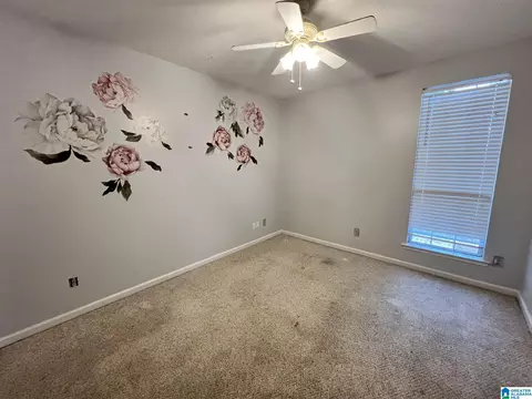 2149 Walbash Dr, Montgomery, AL 36116 photo 9