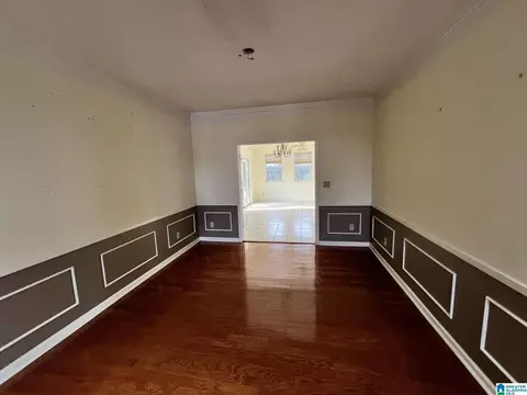 2149 Walbash Dr, Montgomery, AL 36116 photo 11