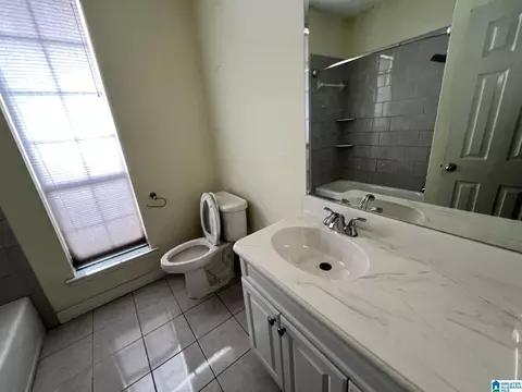 2149 Walbash Dr, Montgomery, AL 36116 photo 7