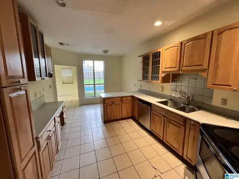 2149 Walbash Dr, Montgomery, AL 36116 photo 12