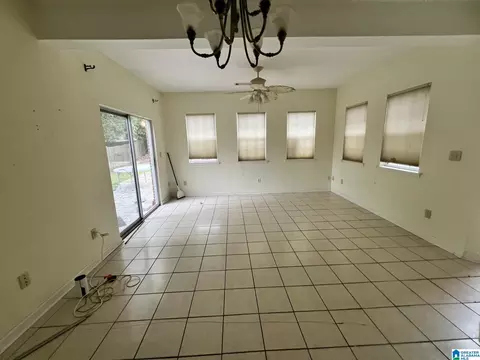 2149 Walbash Dr, Montgomery, AL 36116 photo 3