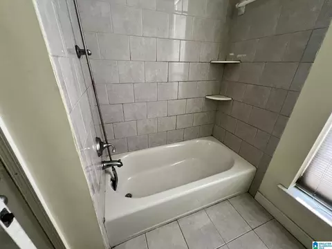 2149 Walbash Dr, Montgomery, AL 36116 photo 8