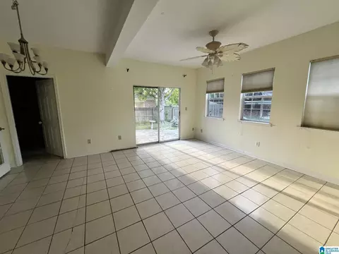 2149 Walbash Dr, Montgomery, AL 36116 photo 13