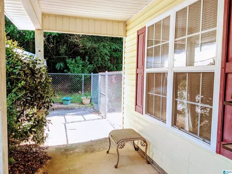 244 Red Valley Rd, Remlap, AL 35133 photo 3