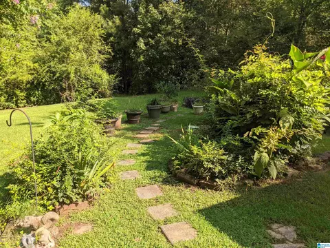 244 Red Valley Rd, Remlap, AL 35133 photo 23