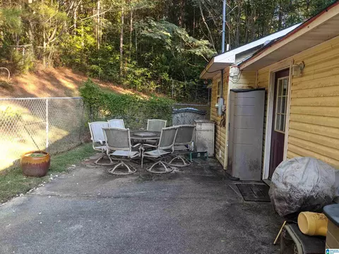 244 Red Valley Rd, Remlap, AL 35133 photo 19