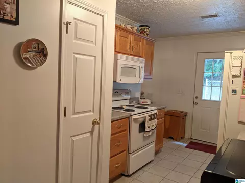 244 Red Valley Rd, Remlap, AL 35133 photo 5