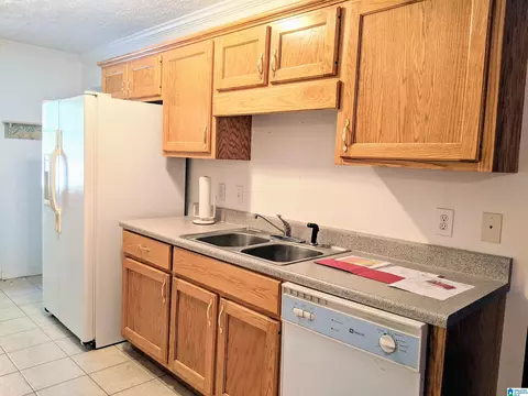 244 Red Valley Rd, Remlap, AL 35133 photo 7