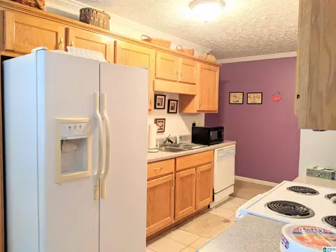 244 Red Valley Rd, Remlap, AL 35133 photo 9