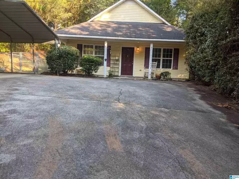 244 Red Valley Rd, Remlap, AL 35133 photo 25