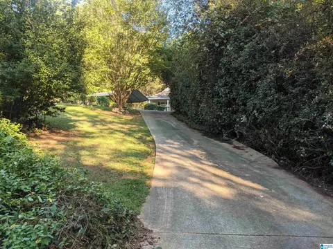 244 Red Valley Rd, Remlap, AL 35133 photo 26