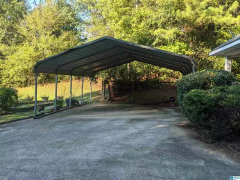 244 Red Valley Rd, Remlap, AL 35133 photo 20