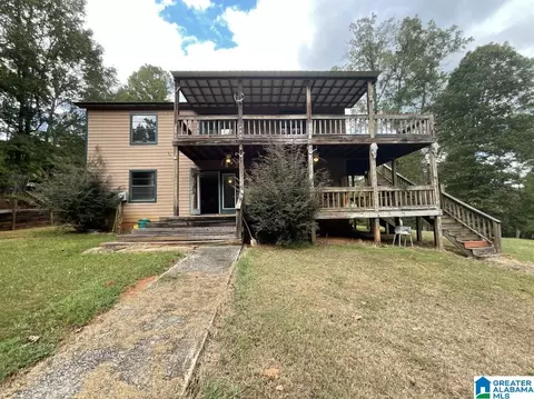 1700 Loboe Rd, Equality, AL 36026 photo 1