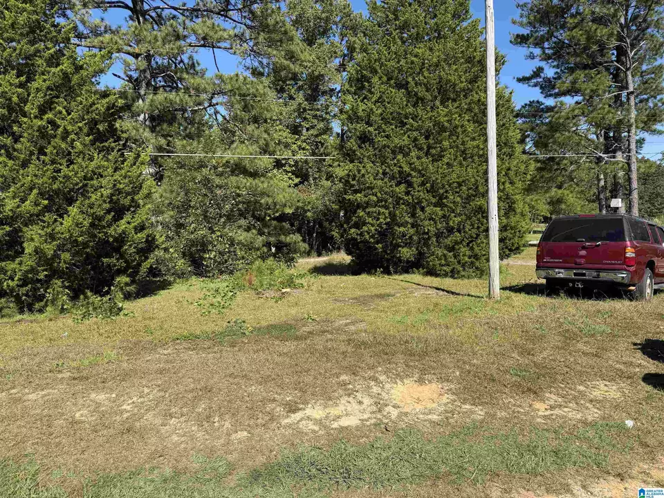  2361 New County Line Rd, Sylacauga, AL 35151 photo 6