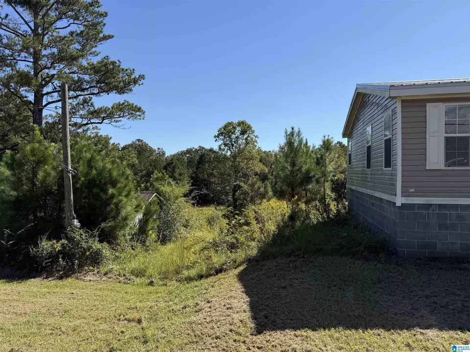  2361 New County Line Rd, Sylacauga, AL 35151 photo 29