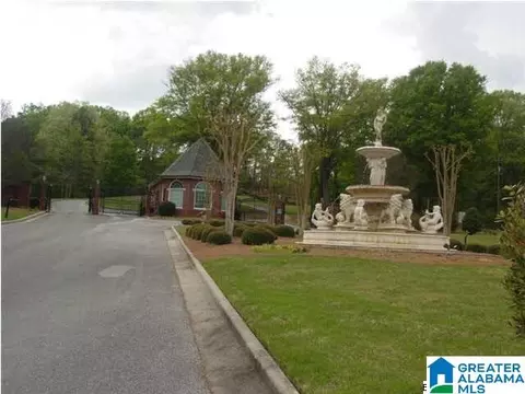 520 Highland Lakes Blvd #7, Anniston, AL 36207