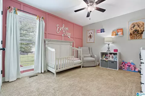 5301 Memory Ln, Mount Olive, AL 35117 photo 23