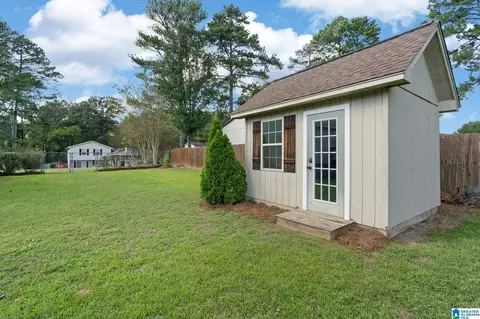 5301 Memory Ln, Mount Olive, AL 35117 photo 28