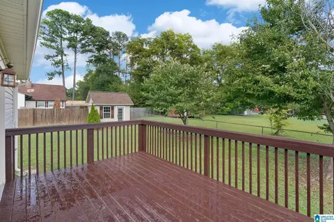 5301 Memory Ln, Mount Olive, AL 35117 photo 26