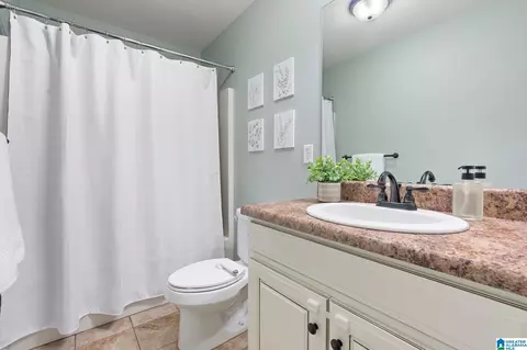 5301 Memory Ln, Mount Olive, AL 35117 photo 22