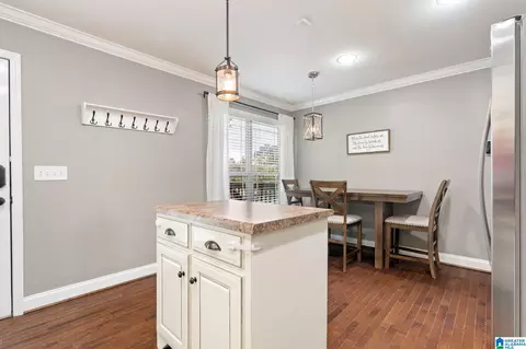 5301 Memory Ln, Mount Olive, AL 35117 photo 9