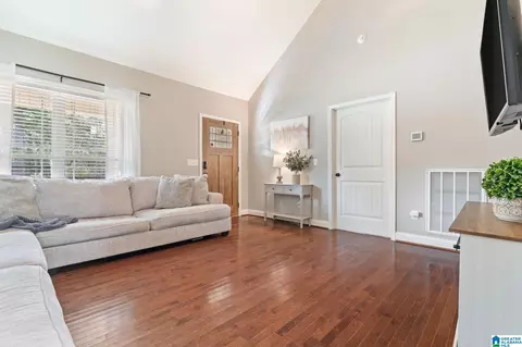 5301 Memory Ln, Mount Olive, AL 35117 photo 6