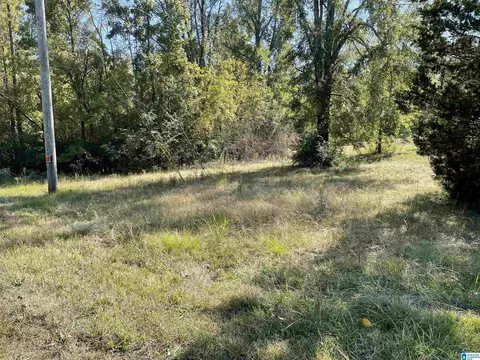 2356 Mitchellville Rd #1.070, Lincoln, AL 35096