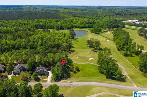 501 Timberline Trl #46, Calera, AL 35040