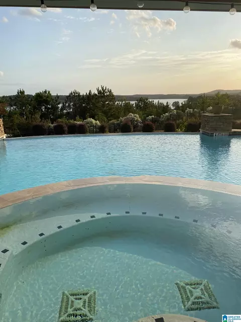 1164 Ranch Marina Rd, Pell City, AL 35128