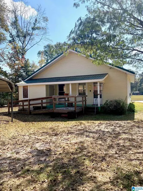 1304 2nd Ave N, Clanton, AL 35045 photo 7