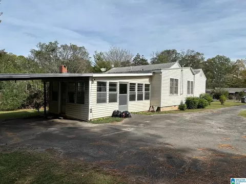 424 E Forest Dr, Birmingham, AL 35235 photo 17