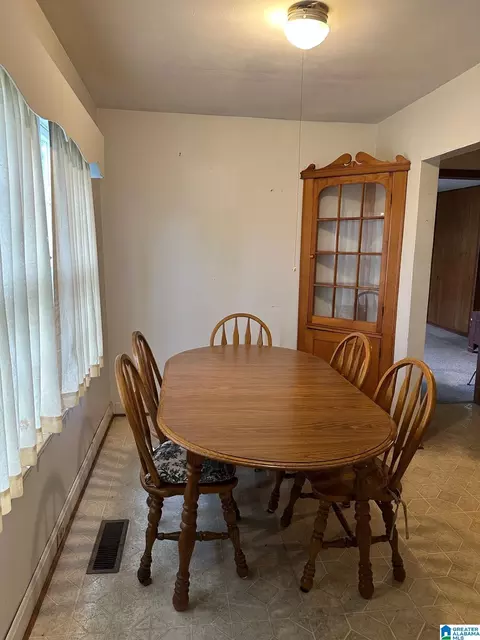 424 E Forest Dr, Birmingham, AL 35235 photo 6