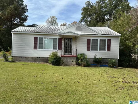 424 E Forest Dr, Birmingham, AL 35235 photo 15