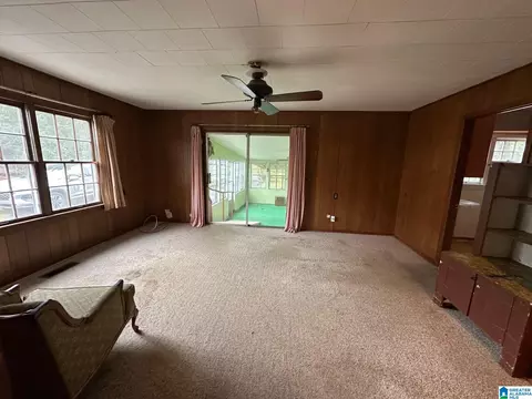 424 E Forest Dr, Birmingham, AL 35235 photo 8