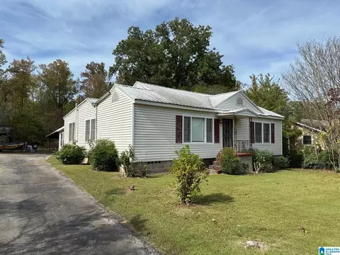 424 E Forest Dr, Birmingham, AL 35235 photo 16
