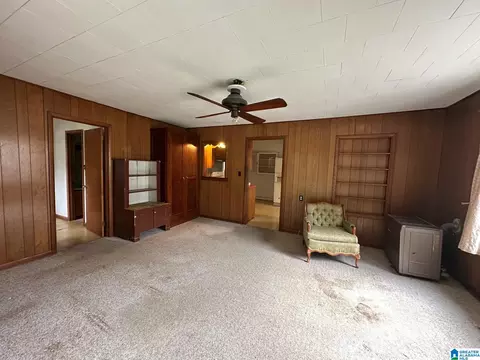 424 E Forest Dr, Birmingham, AL 35235 photo 7