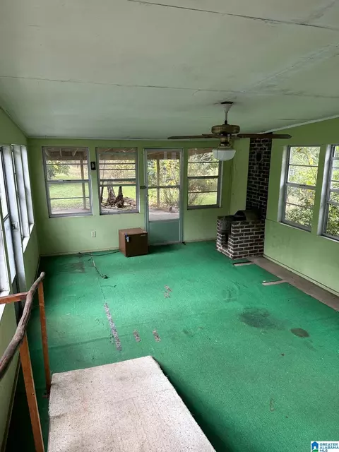 424 E Forest Dr, Birmingham, AL 35235 photo 18