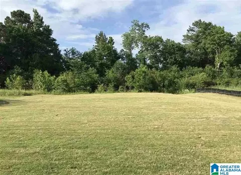 704 Crider Rd, Maylene, AL 35114 photo 9