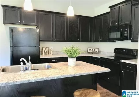 704 Crider Rd, Maylene, AL 35114 photo 6
